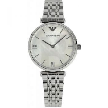 Ceas Emporio Armani Classic AR1682