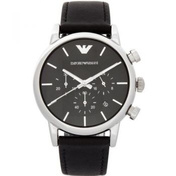 Ceas Emporio Armani Classic AR1733