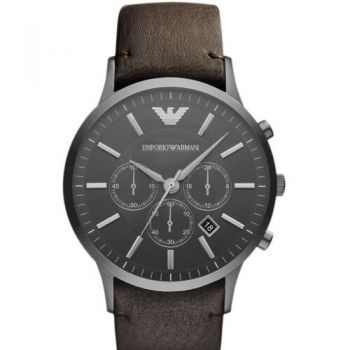 Ceas Emporio Armani Classic AR2462