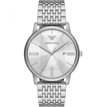 Ceas Emporio Armani Classics AR11599