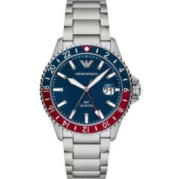 Ceas Emporio Armani Diver AR11590