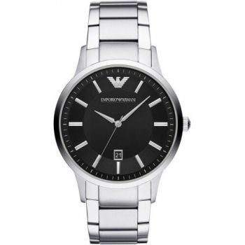 Ceas Emporio Armani Renato AR11181