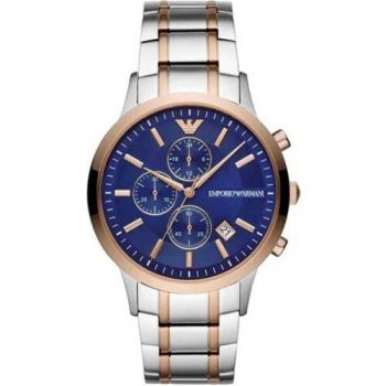 Ceas Emporio Armani Renato AR80025