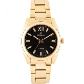 Ceas Festina Boyfriend 20640/6