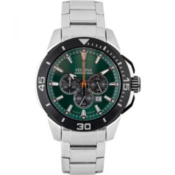 Ceas Festina Chrono Bike 20641/A