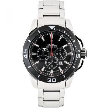 Ceas Festina Chrono Bike 20641/D