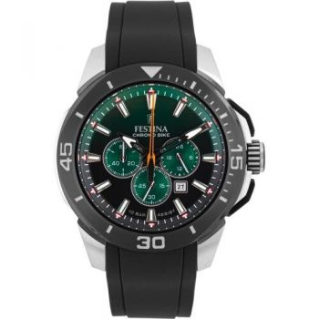 Ceas Festina Chrono Bike 20642/C