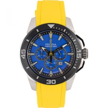 Ceas Festina Chrono Bike 20642/D