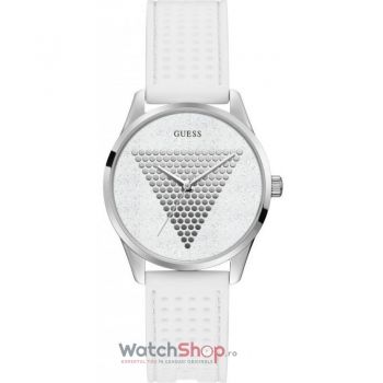 Ceas Guess MINI IMPRINT W1227L1