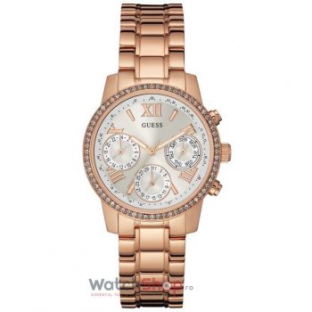 Ceas Guess MINI SUNRISE W0623L2