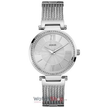 Ceas Guess SOHO W0638L1