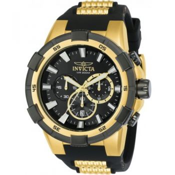 Ceas Invicta Aviator 23693