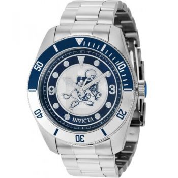 Ceas Invicta NFL 36914