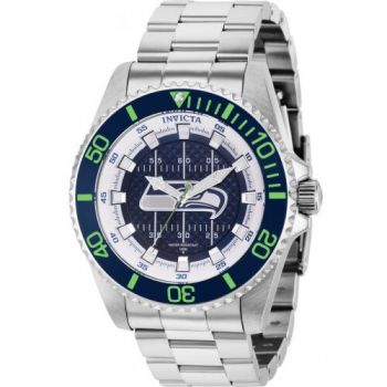 Ceas Invicta NFL 36927