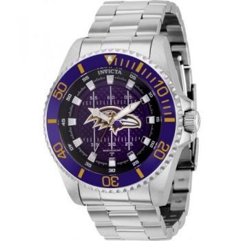 Ceas Invicta NFL 36939