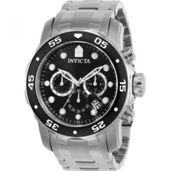 Ceas Invicta Pro Diver 0069