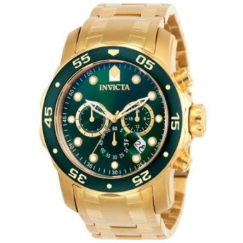 Ceas Invicta Pro Diver 0075