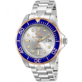 Ceas Invicta Pro Diver 13788