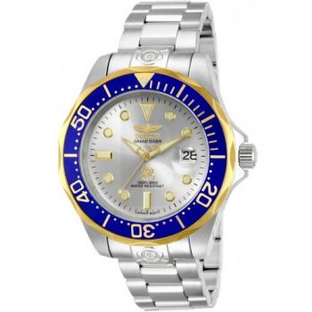 Ceas Invicta Pro Diver 13789