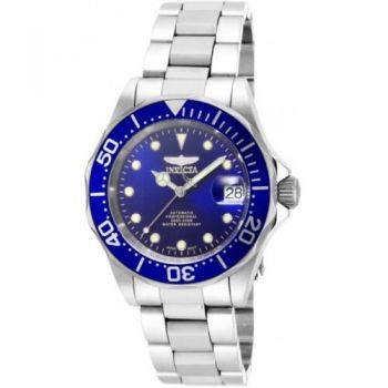 Ceas Invicta Pro Diver 17040