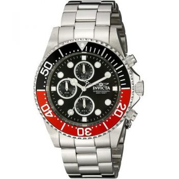 Ceas Invicta Pro Diver 1770