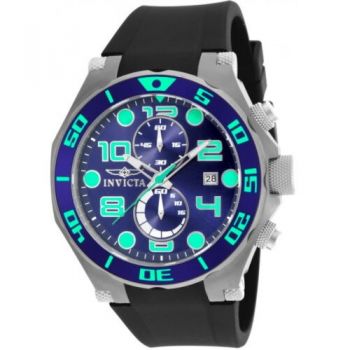 Ceas Invicta Pro Diver 17813