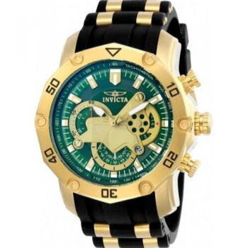 Ceas Invicta Pro Diver 23425