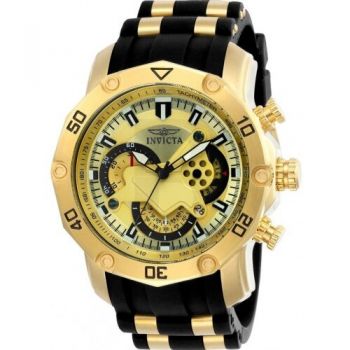 Ceas Invicta Pro Diver 23427