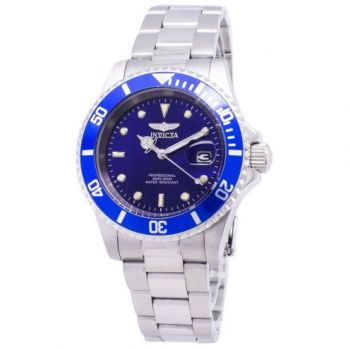 Ceas Invicta Pro Diver 26971