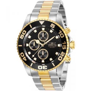 Ceas Invicta Pro Diver 28691