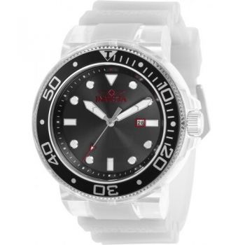 Ceas Invicta Pro Diver 32333