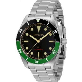 Ceas Invicta Pro Diver 34335