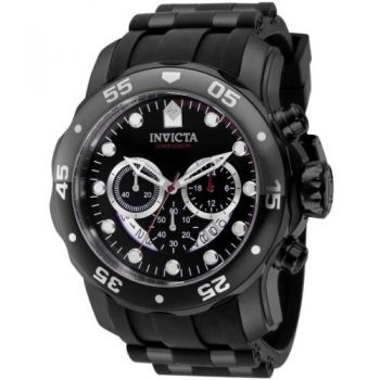 Ceas Invicta Pro Diver 35417