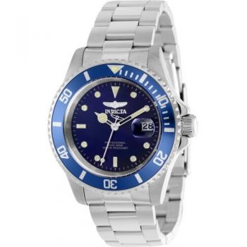 Ceas Invicta Pro Diver 37156