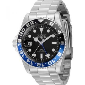 Ceas Invicta Pro Diver 43962