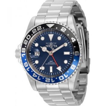 Ceas Invicta Pro Diver 43963