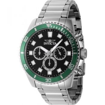 Ceas Invicta Pro Diver 46051