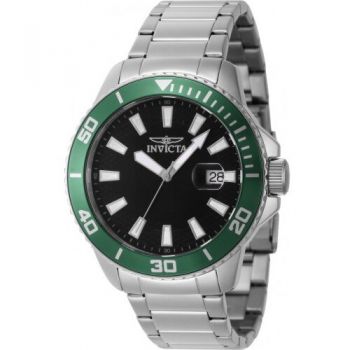 Ceas Invicta Pro Diver 46063