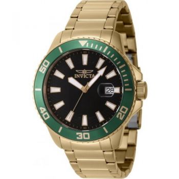 Ceas Invicta Pro Diver 46067