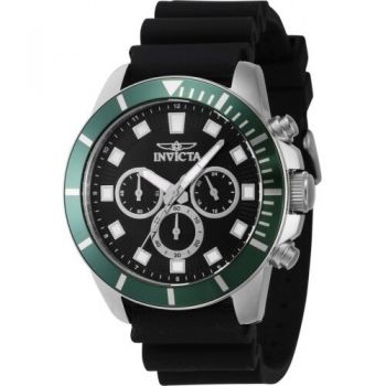 Ceas Invicta Pro Diver 46078