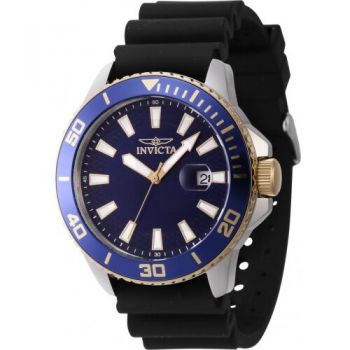 Ceas Invicta Pro Diver 46092