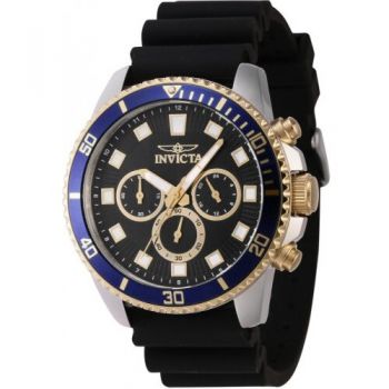 Ceas Invicta Pro Diver 46121