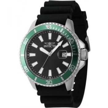 Ceas Invicta Pro Diver 46129