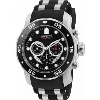 Ceas Invicta Pro Diver 6977