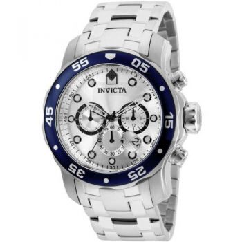 Ceas Invicta Pro Diver 80058