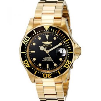 Ceas Invicta Pro Diver 8929