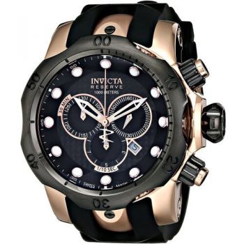 Ceas Invicta Reserve 0361