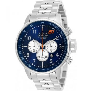 Ceas Invicta S1 Rally 23080