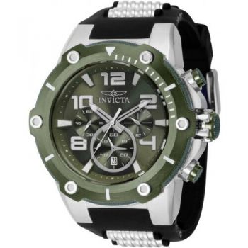 Ceas Invicta Speedway 40894