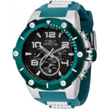 Ceas Invicta Speedway 40897